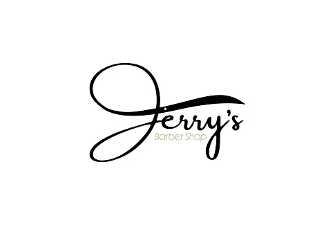 Jerry's Barber Shop, barbiere, Pavia, Italia