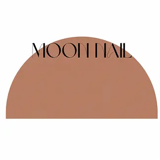 Moon nail, nail salon, Pistoia, Italia