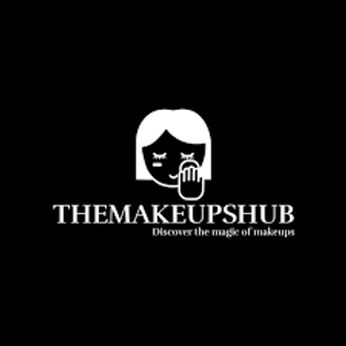 The Makeup Hub, beauty salon, Warragul, Australia