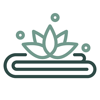 Adàsi Wellbeing & SPA - Golferenzo, spa, Pavia, Italia