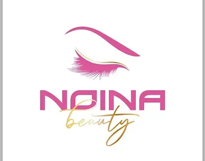 Noina Beauty Salon, nagelsalong, Sundsvall, Sverige