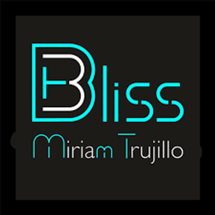 BLISS MIRIAM TRUJILLO - MICROBLADING Y MICROPIGMENTACIÓN ., spa, Ceuta, España