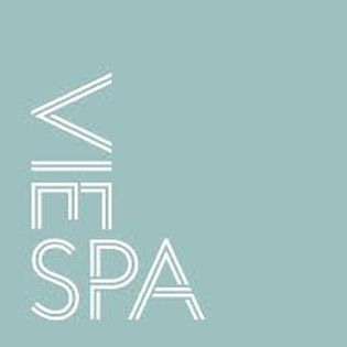 Vie Spa Magenta Shores, spa, Central Coast, Australia