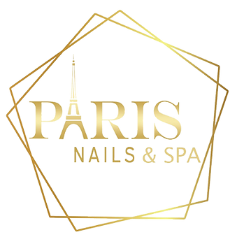 Trevor Sorbie Salon Logo