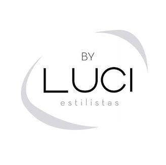By Luci Estilistas, peluquería, San Cristóbal de La Laguna, España