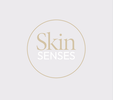 Skin Senses, spa, Soria, España