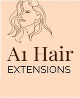 Trevor Sorbie Salon Logo