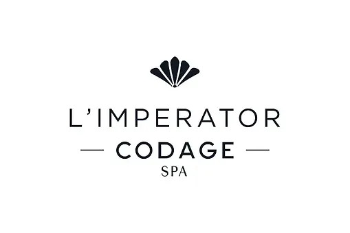 L'Imperator CODAGE Spa, spa, Nîmes, France