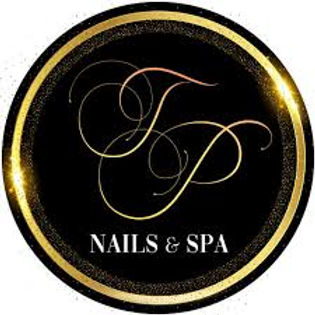 Trevor Sorbie Salon Logo