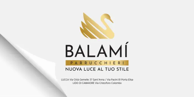 BALAMÍ Sant'Anna - Angelo Fanucchi, centro estetico, Lucca, Italia