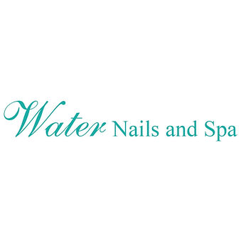 Trevor Sorbie Salon Logo