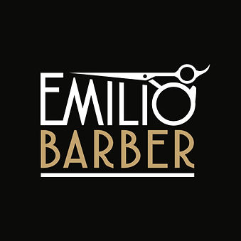 Trevor Sorbie Salon Logo