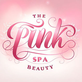 Trevor Sorbie Salon Logo