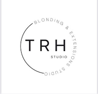 Trevor Sorbie Salon Logo