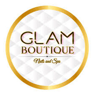 Trevor Sorbie Salon Logo