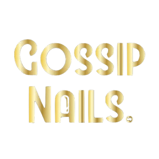 Gossip Nails mk Caneland Central, nail salon, Mackay, Australia