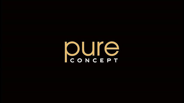 Pure Concept, salon d'onglerie, Tours, France