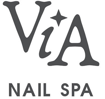 Via Nails and Spa, nail salon, Tempe, United States