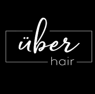Trevor Sorbie Salon Logo
