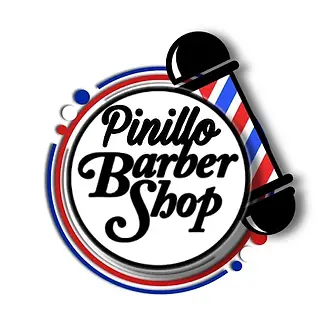 Pinillo Barber Shop, barbería, Torremolinos, España