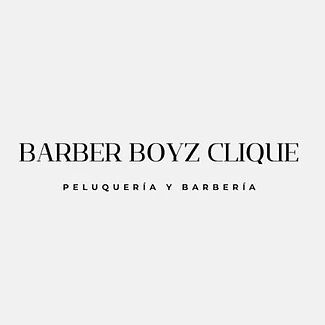 Barber Boyz Clique, barbería, Jerez de la Frontera, España