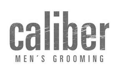 Trevor Sorbie Salon Logo