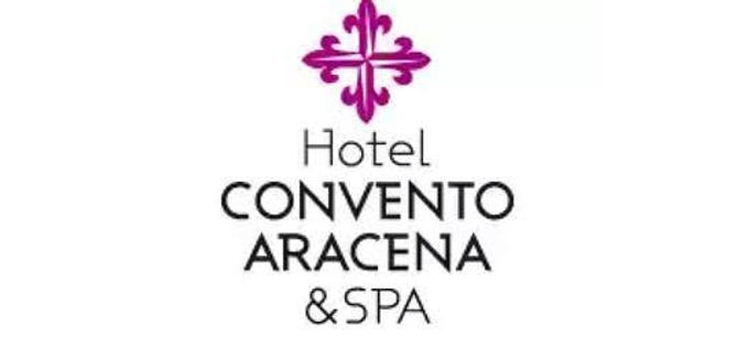 Hotel Convento Aracena & SPA, spa, Huelva, España