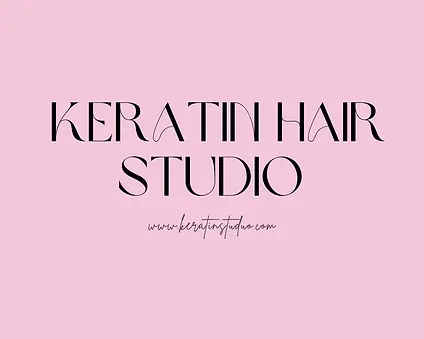 Trevor Sorbie Salon Logo