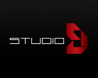 Studio 9, hair extensions, Norddjurs, Danmark