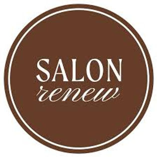 Trevor Sorbie Salon Logo