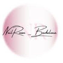 Nailroombadalona, salón de uñas, Badalona, España