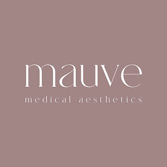 Maive Esthetic Medical Center, salón de belleza, Arrecife, España