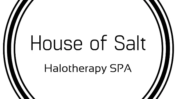 House of Salt, spa, Frederiksberg, Danmark