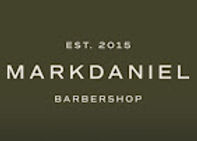 Trevor Sorbie Salon Logo