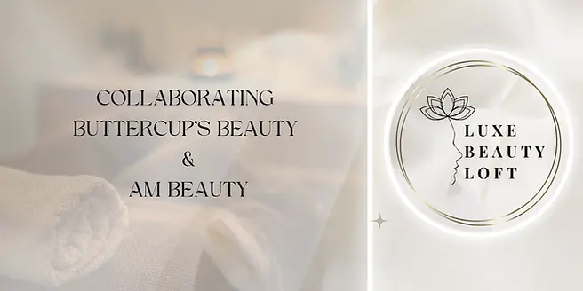 Trevor Sorbie Salon Logo
