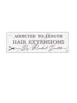Trevor Sorbie Salon Logo