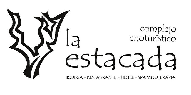 Hotel Finca La Estacada, spa, Cuenca, España