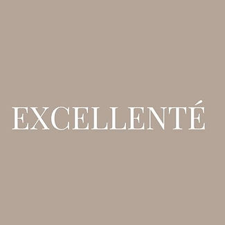 Excellenté, skønhedssalon, Glostrup, Danmark