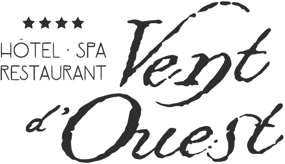 Hôtel et Spa Vent d'Ouest, spa, Le Havre, France