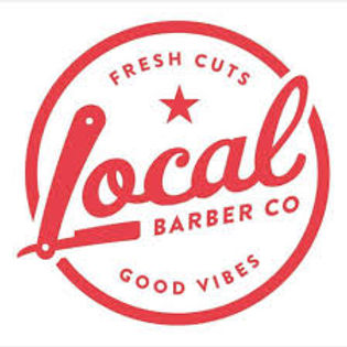 Trevor Sorbie Salon Logo