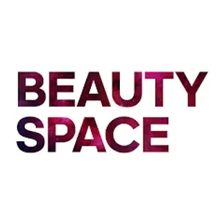 Beauty Space, spa, Chieti, Italia