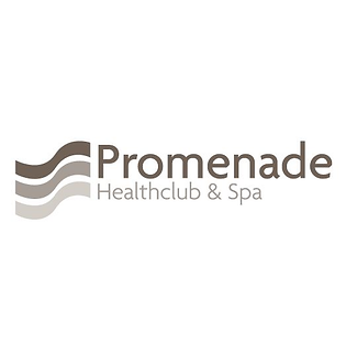 Promenade Healthclub & Spa, spa, Delft, Nederland