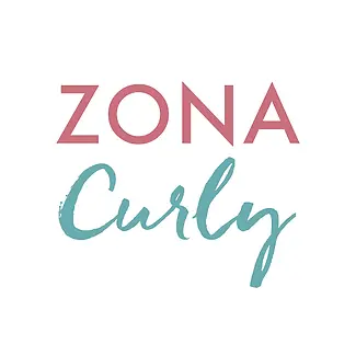 Zona Curly Castellón · El Salón más Experto en Método Curly y los Cabellos Rizados, Afros y Ondulados, peluquería, Castellón