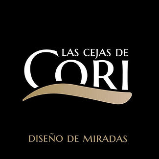 Las cejas de Cori, salón de belleza, Reus, España