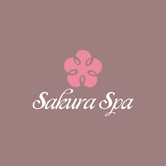 Trevor Sorbie Salon Logo