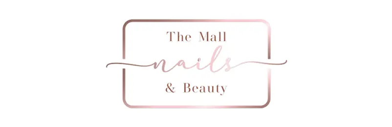 The Mall Nails & Beauty, nail salon, Darwin, Australia