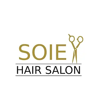 Soie Hair Salon & Barbershop, beauty salon, Vaughan, Canada