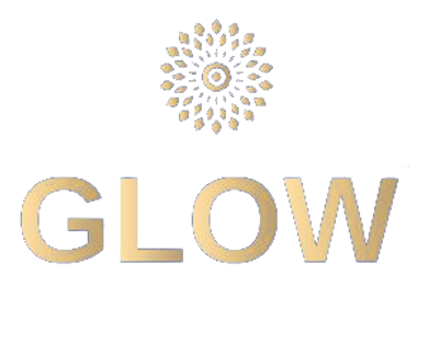 Glow Salon, salón de uñas, Ceuta, España