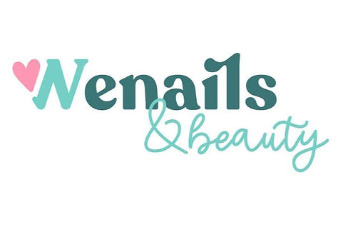 WeNails & Beauty, salón de uñas, León, España