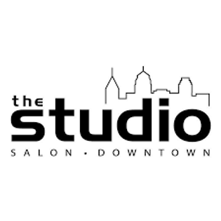 Trevor Sorbie Salon Logo
